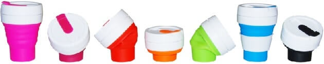 personalised-collapsible-cups
